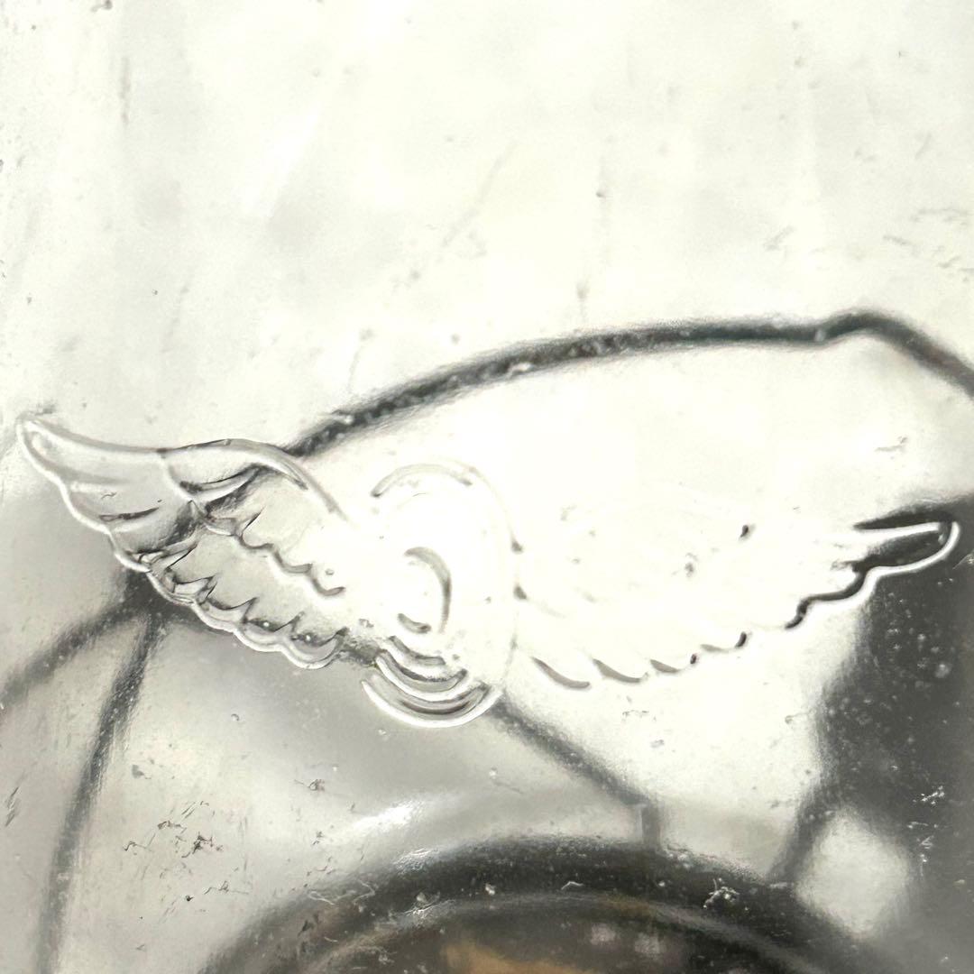 WINGED WHEEL No.800 別所ランプ　ハリケーンランタン　極初期型