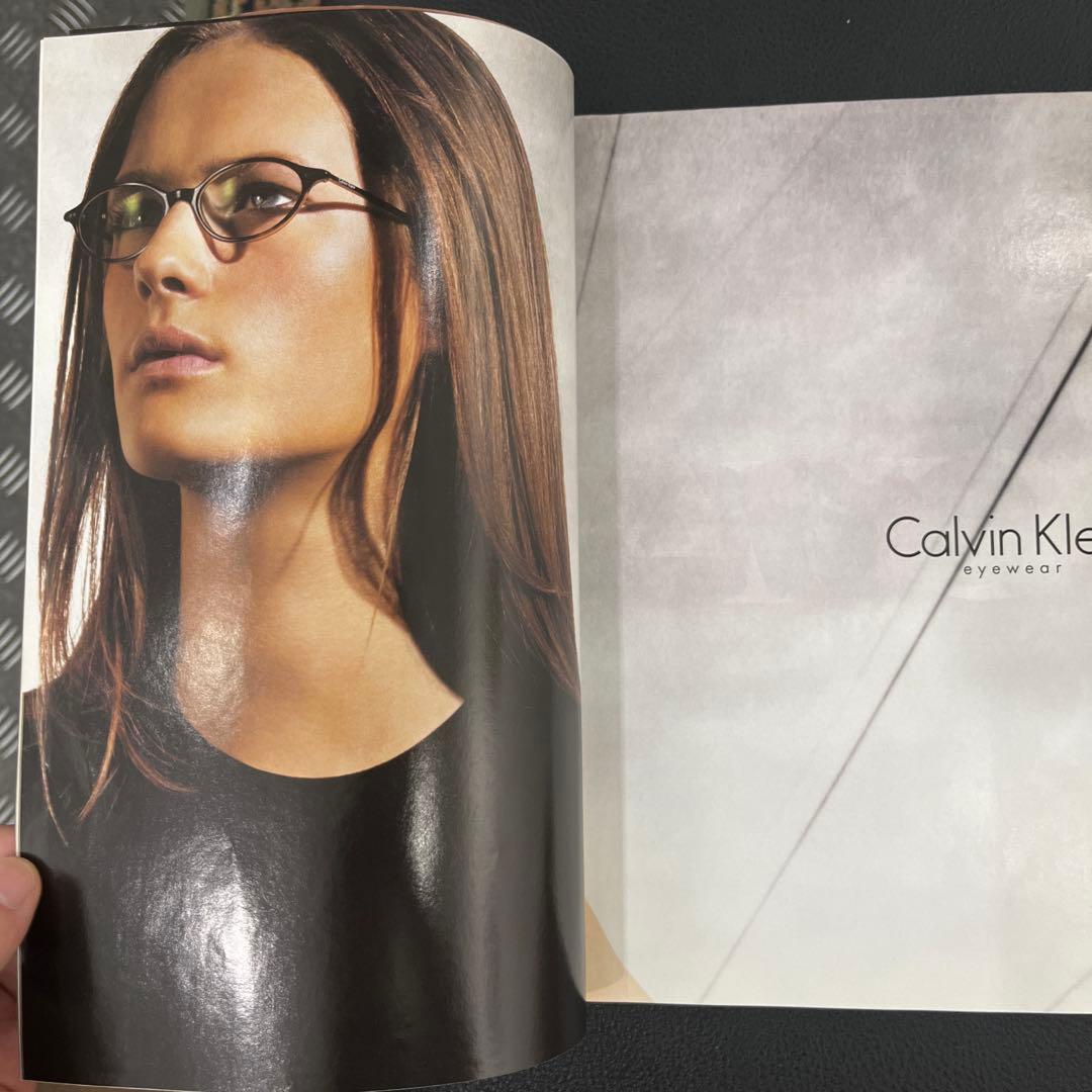 Vogue US 1999年 10月号 ウィノナ・ライダー