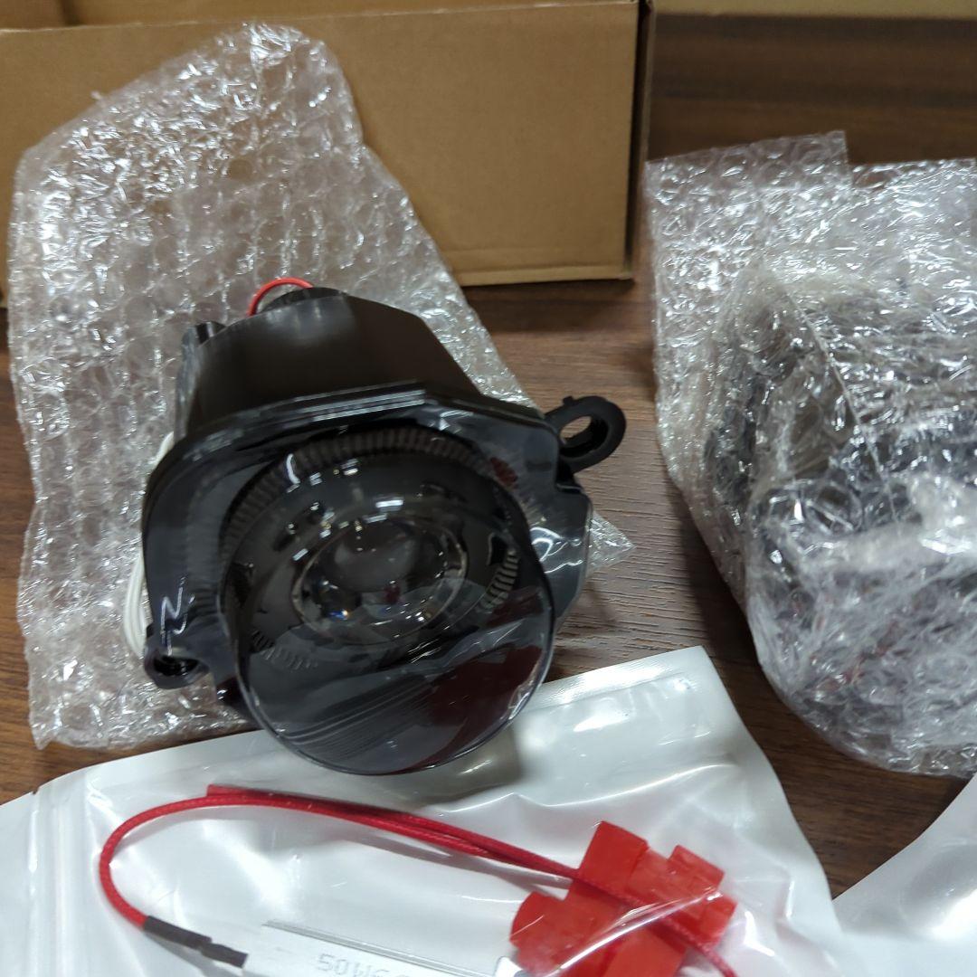 新型 ジムニー サイドマーカー ウインカー 左右 セット 新品