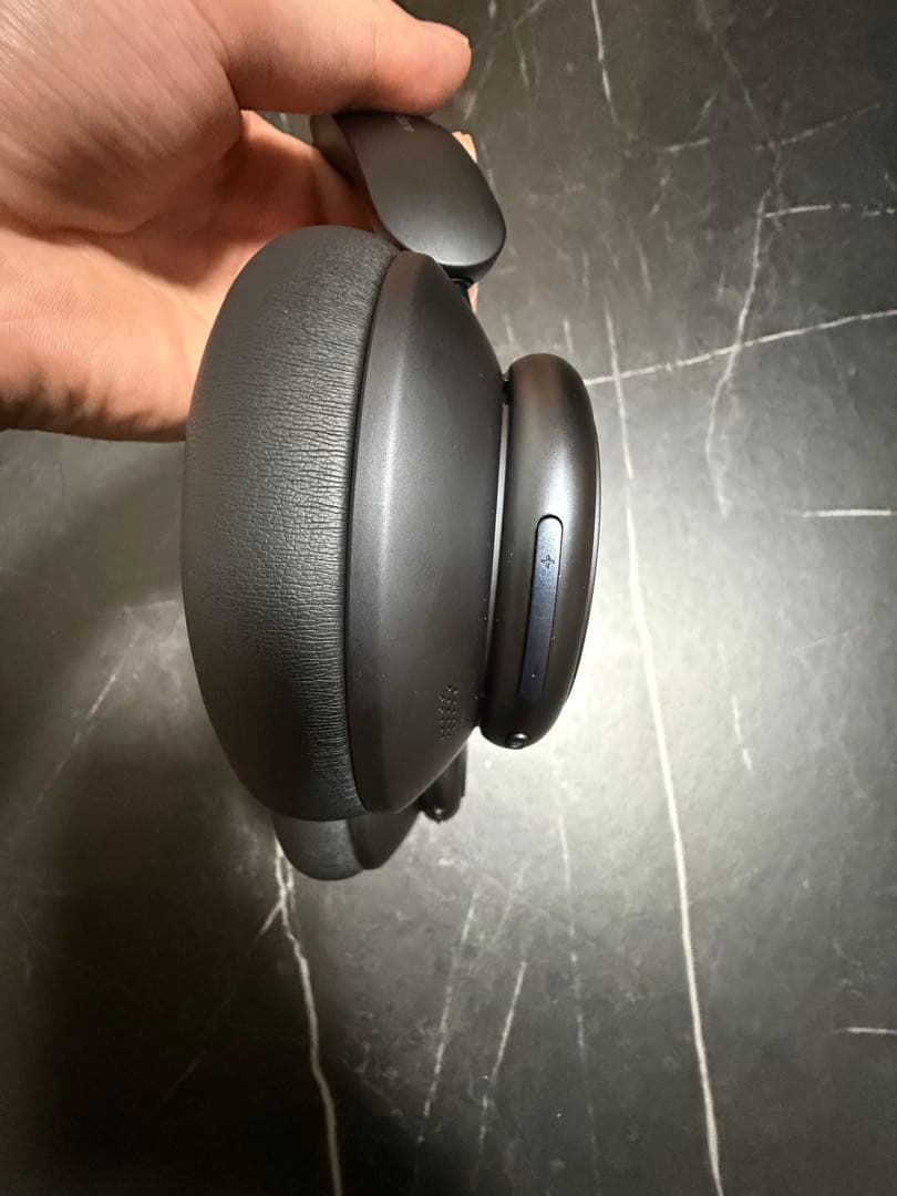 Anker Soundcore Space Q45（Bluetooth 5.3)