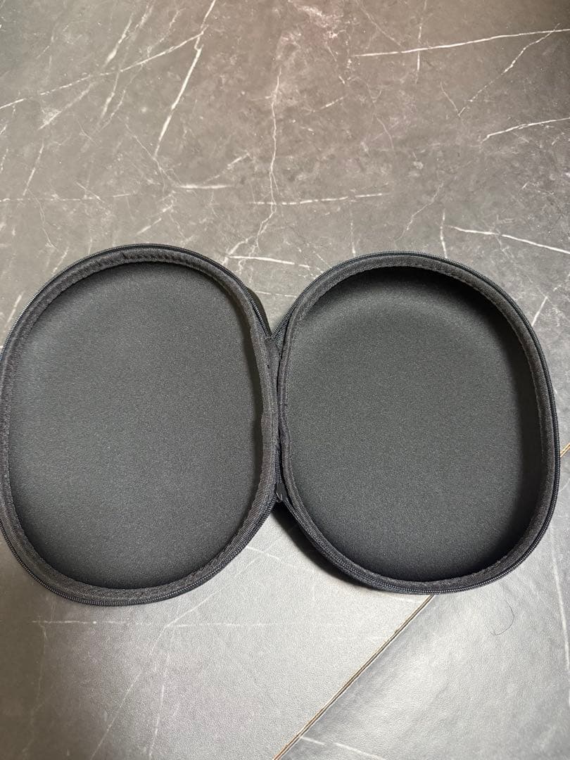 Anker Soundcore Space Q45（Bluetooth 5.3)