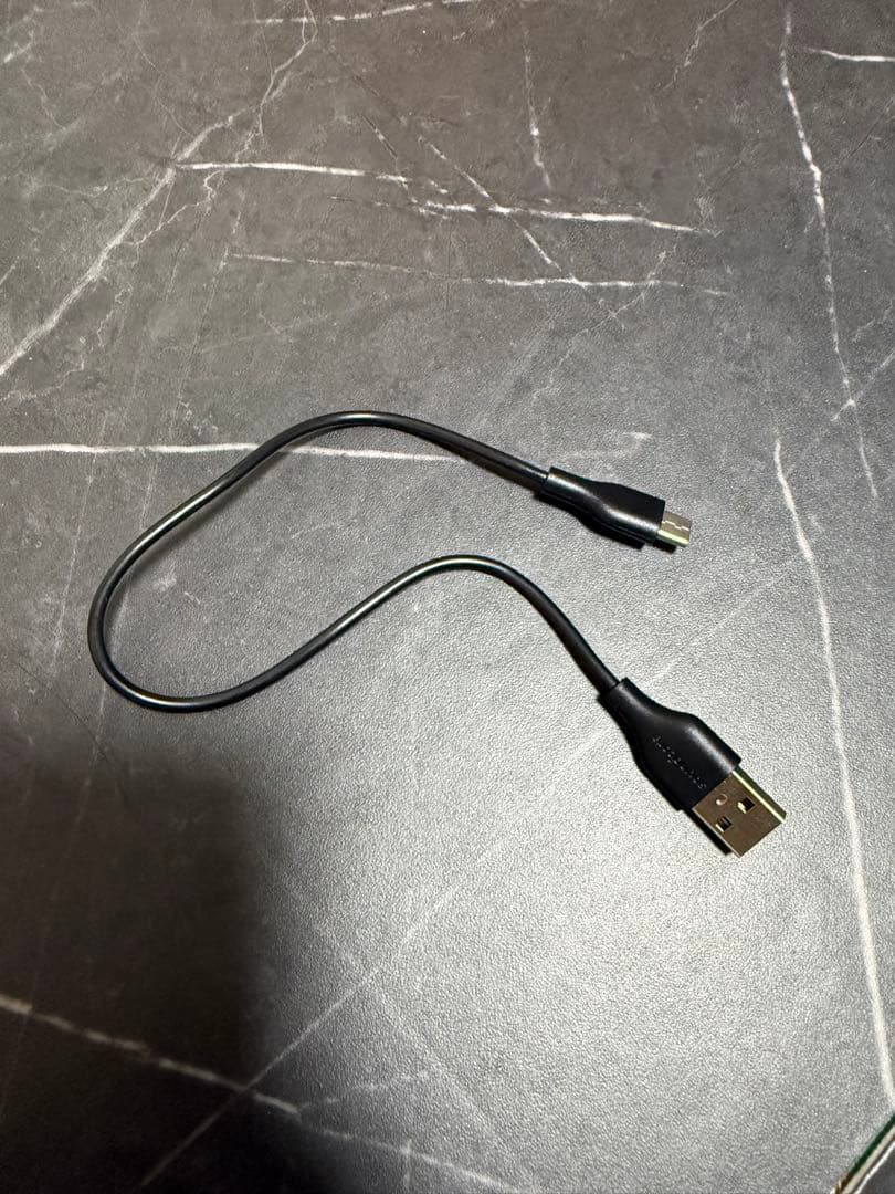 Anker Soundcore Space Q45（Bluetooth 5.3)