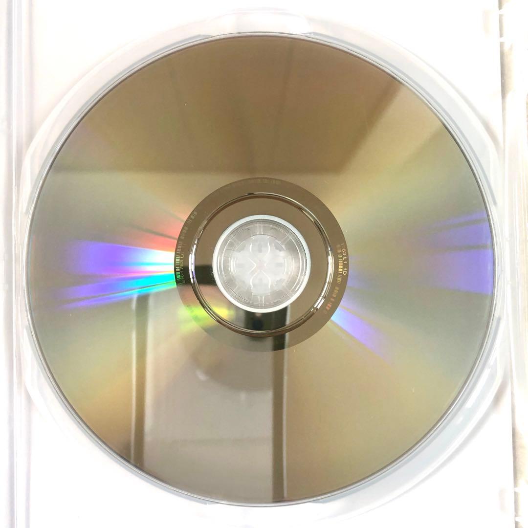 ライアの祈り DVDレンタル落ち