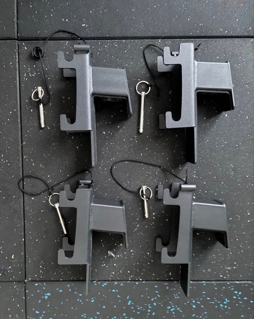 STEADY ステディ　ハーフラック パワーラック ST146