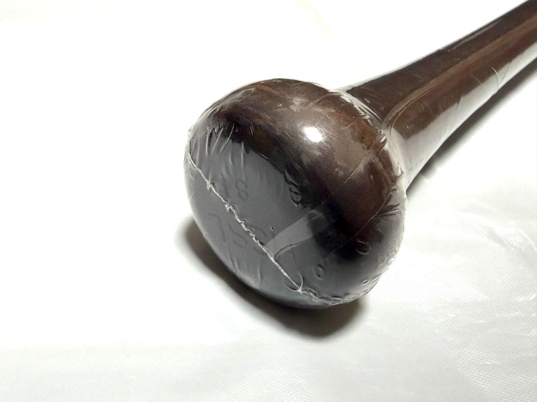 SSK　プロエッジ　坂本モデル　84cm 860g