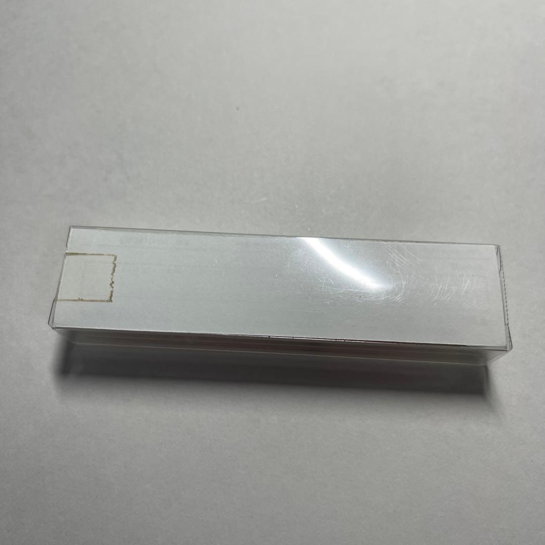 レプトン photon フォトン　90 未使用品