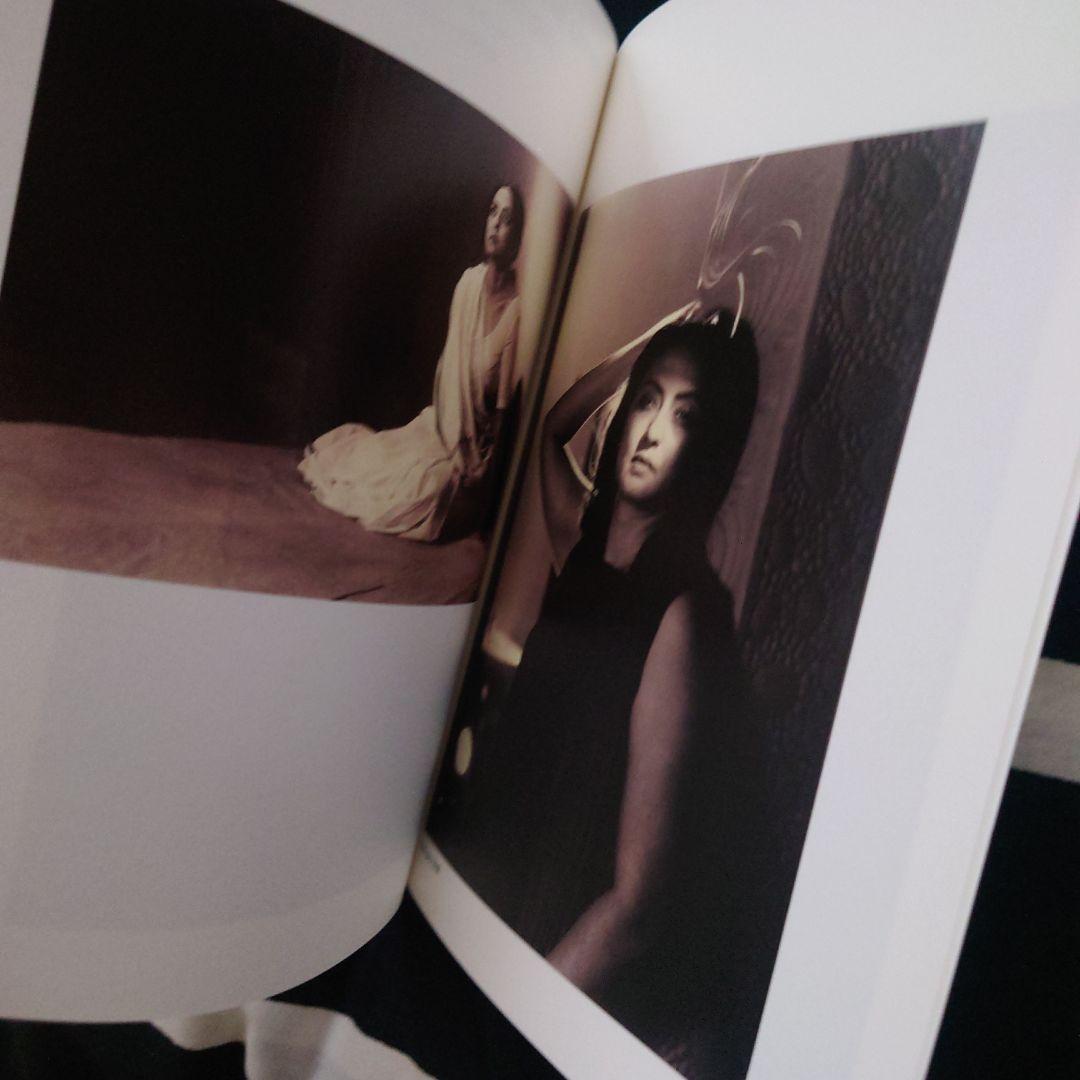 新品未開封 シャネル ARTS & CULTURE VOL.1 CHANEL