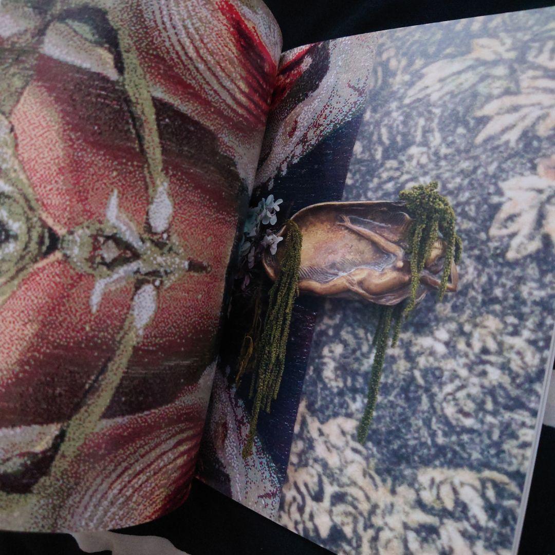 新品未開封 シャネル ARTS & CULTURE VOL.1 CHANEL