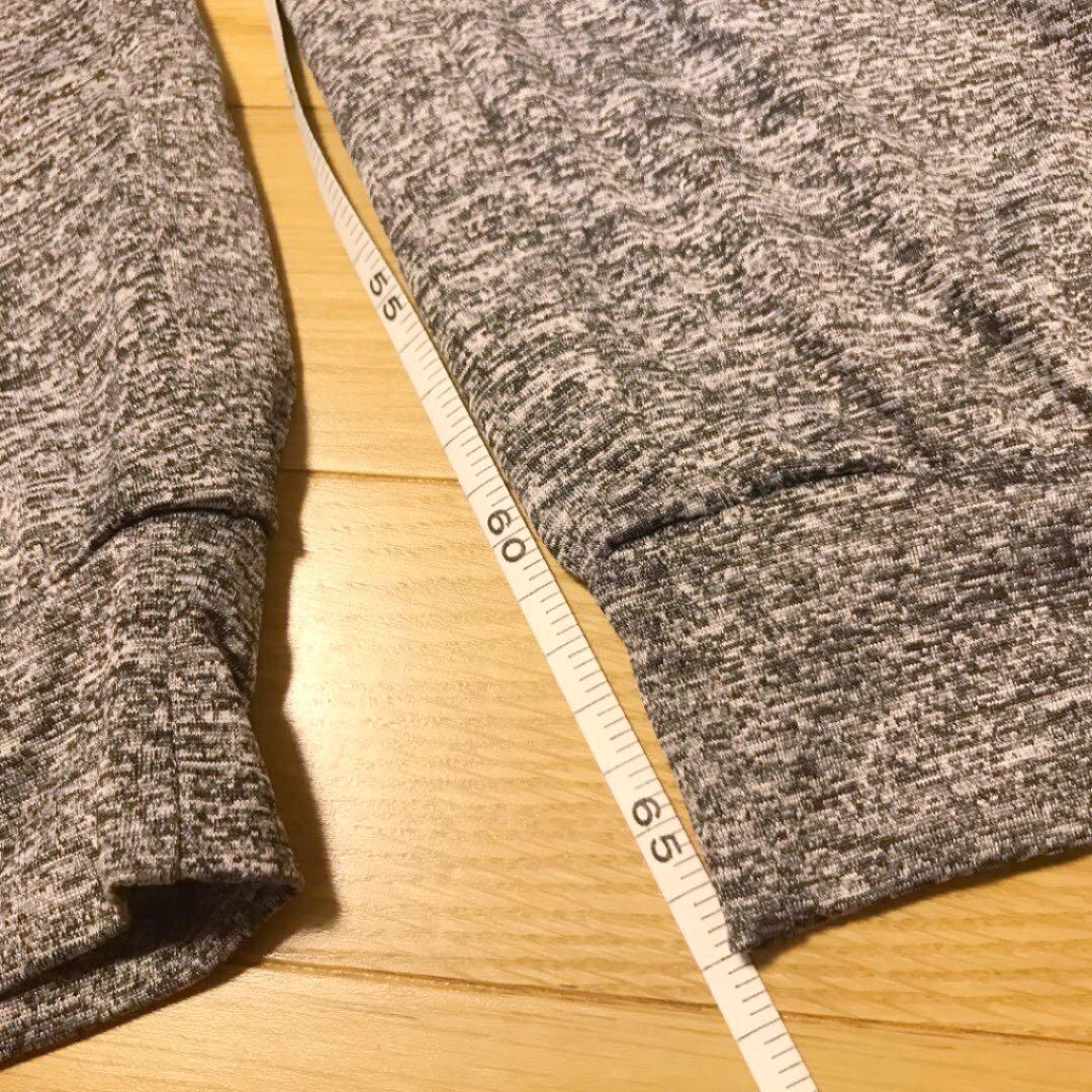 コロ☆様❤️詰め隊２００円❤️ヨガ ジム ストレッチ パンツ ＸＬ 難あり