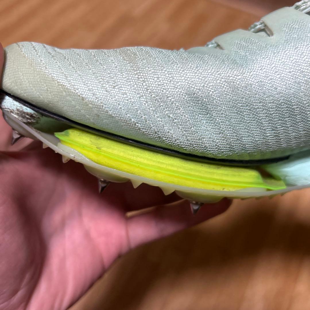 Nike マックスフライ　26.5cm