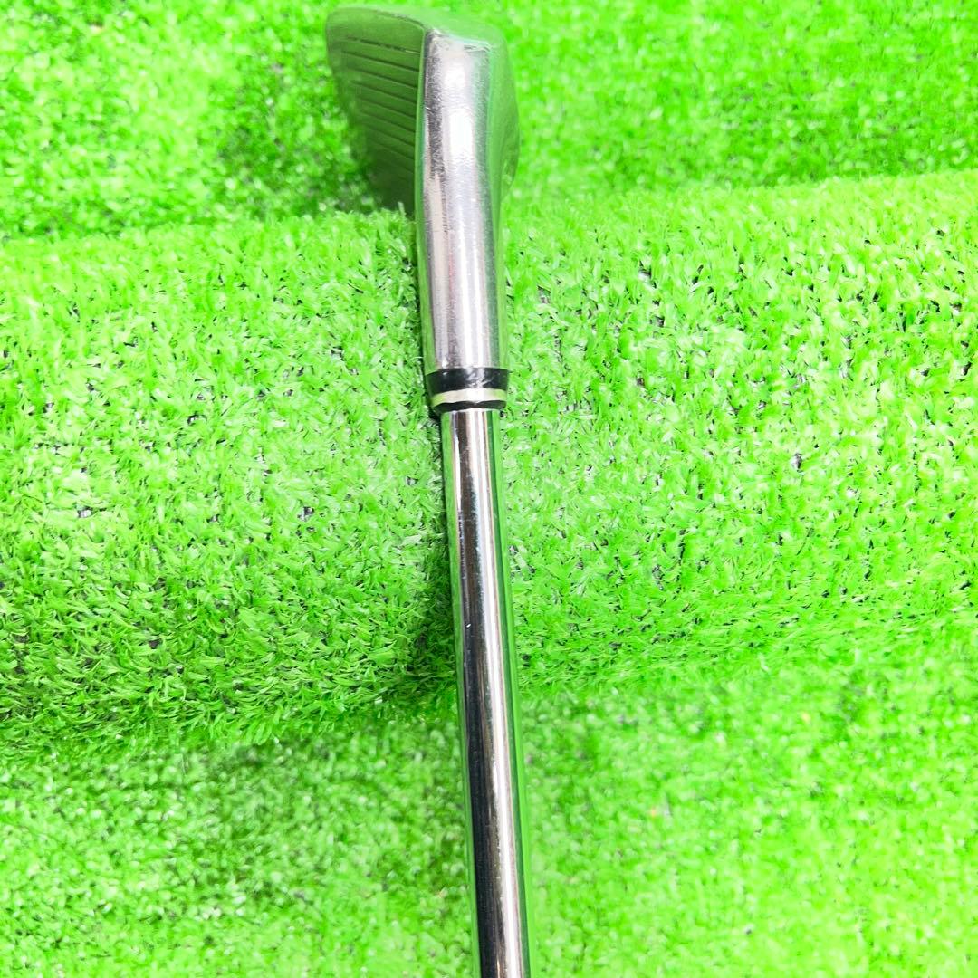 寶TI-1317 XXIO #5 アイアン単品 flex R相当 レフティ