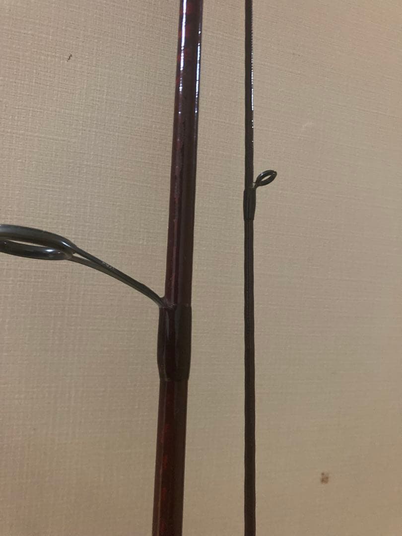 シマノ スコーピオン XV 2602