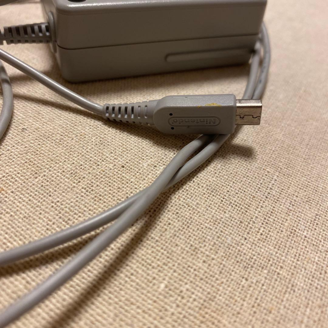【希少】Newニンテンドー3DSLL 本体 スマブラエディション