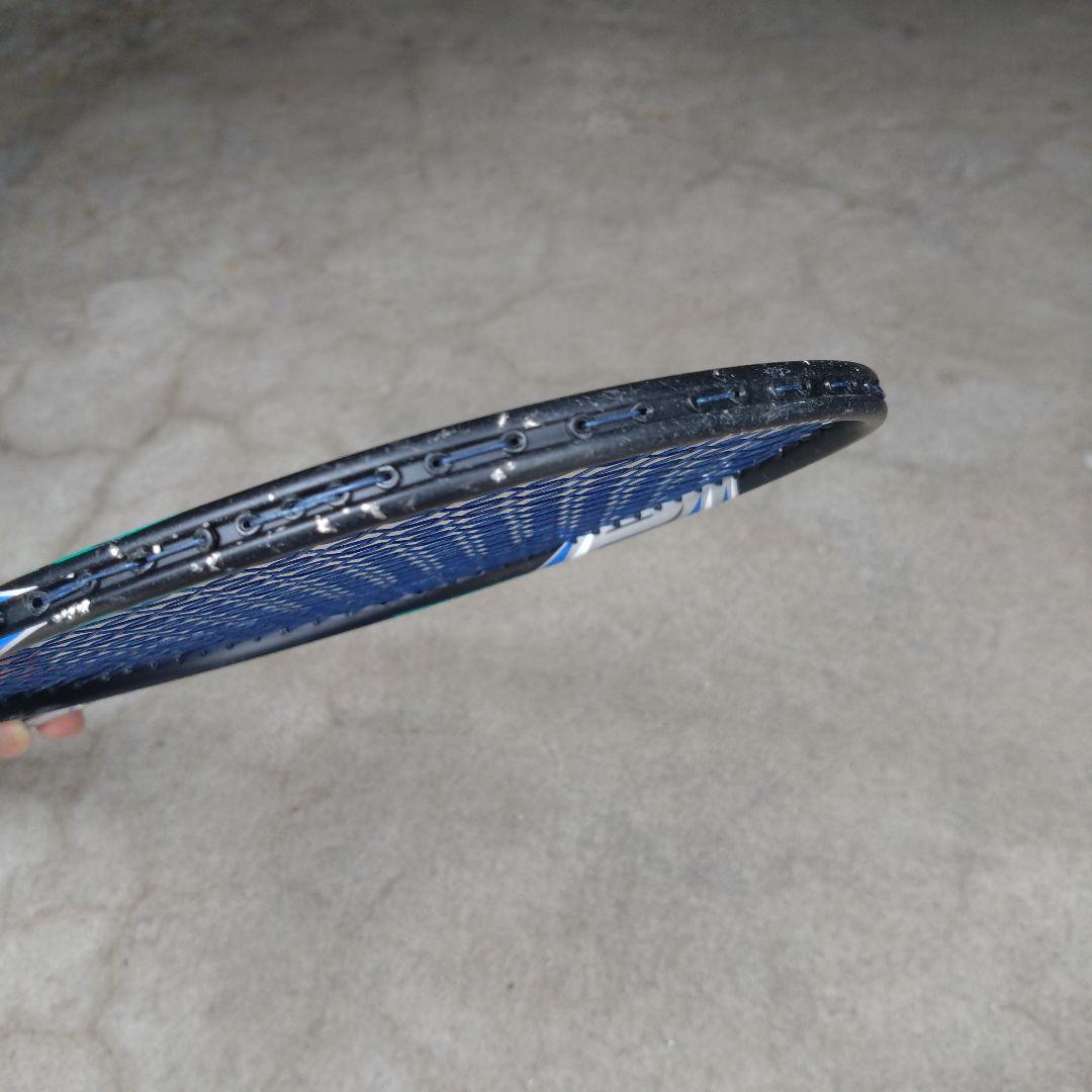 ヨネックス　Arc Saber lite