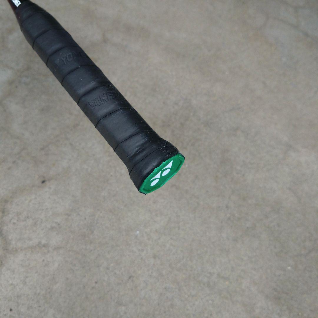 ヨネックス　Arc Saber lite