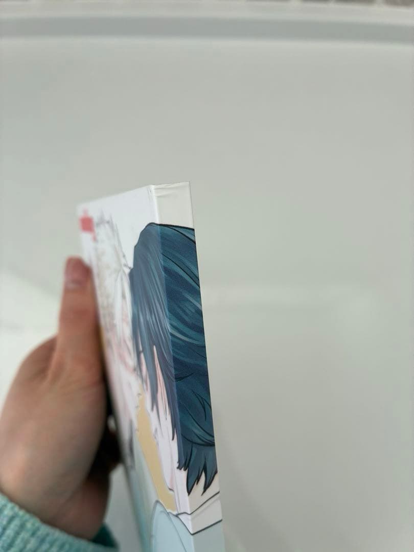 点々 ．同人誌 鬼滅の刃 さねぎゆ