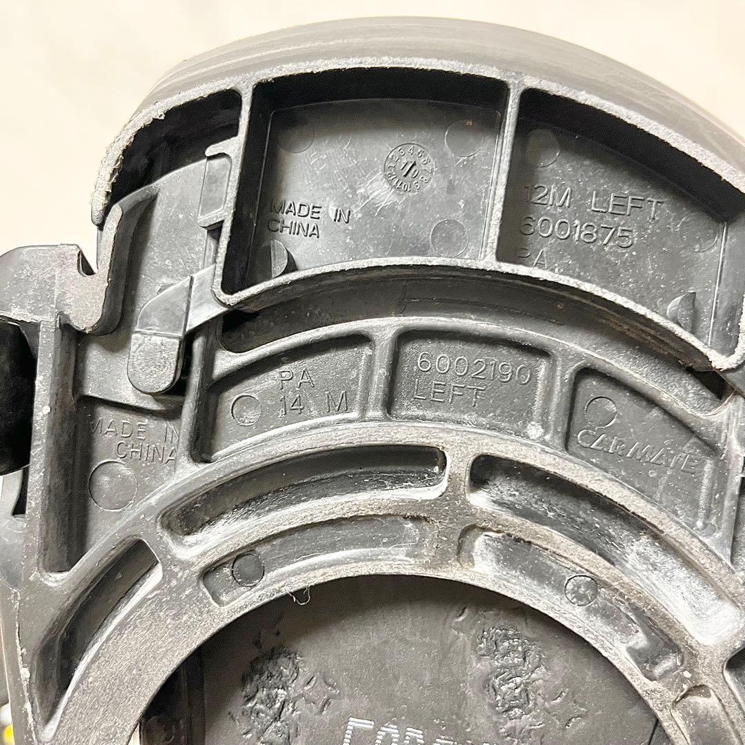 【良品】FLUX DS 19-20モデル Mサイズ