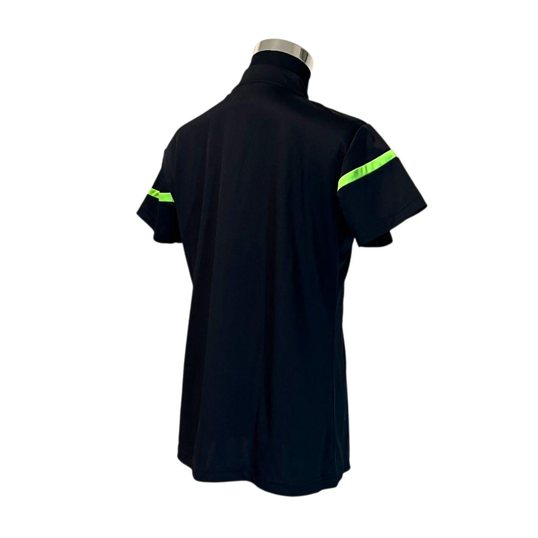 【中田英寿着用】【O】DESCENTE GOLF ゴルフウェア メンズ