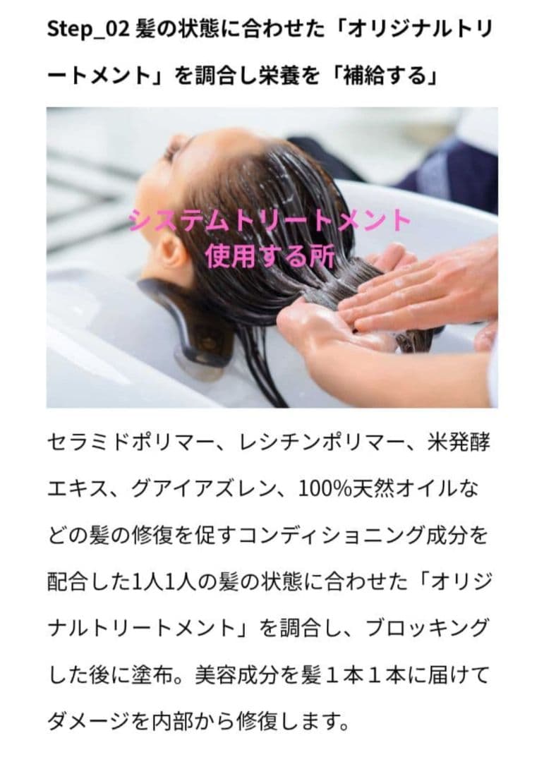 サロン専用 Badens シャンプー&アミノシャワー トリートメント 2本セット