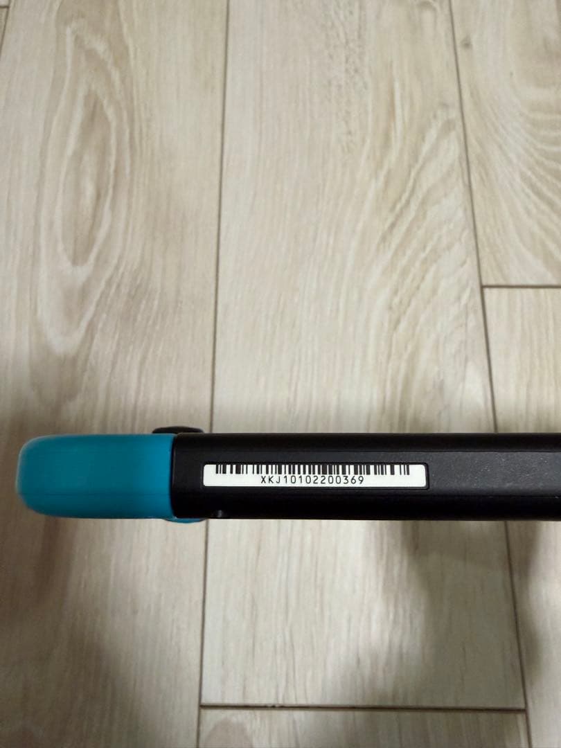 Nintendo Switch + プロコントローラー