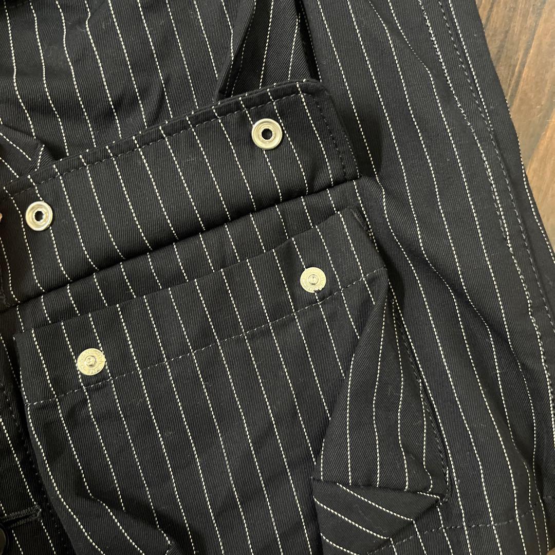 3/3まで値下げINSCRIRE ベスト36