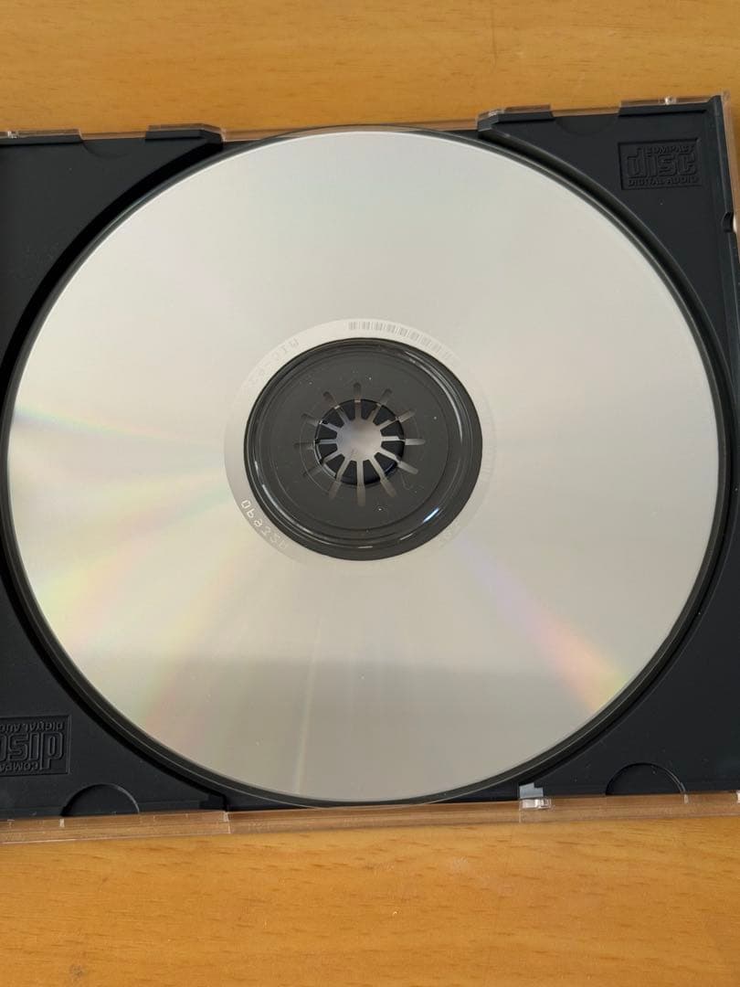 POWER DOLLS パワードール シリーズ 3本セット Windows 95