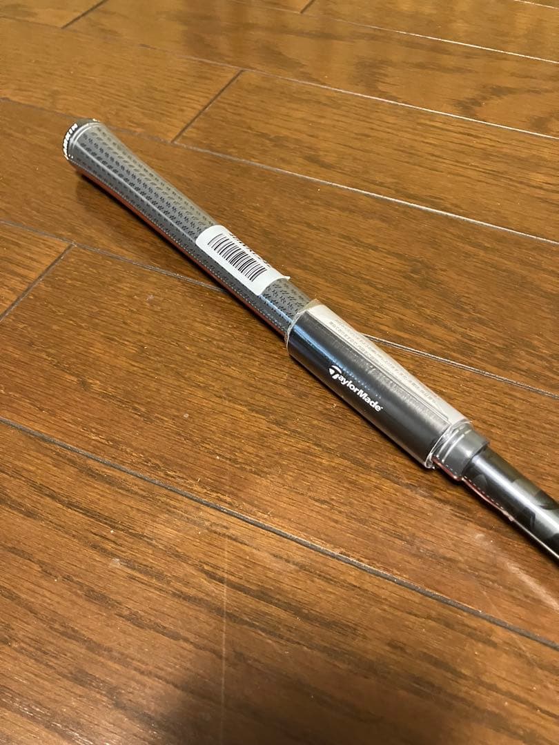新品Diamana BLUE TM50 S テーラーメイド1W シャフト‼️