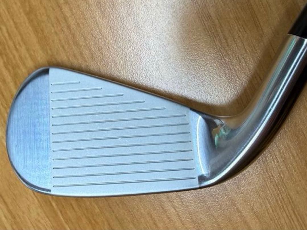 Titleist T300アイアン6本セット6〜48° N.S.PRO 105T