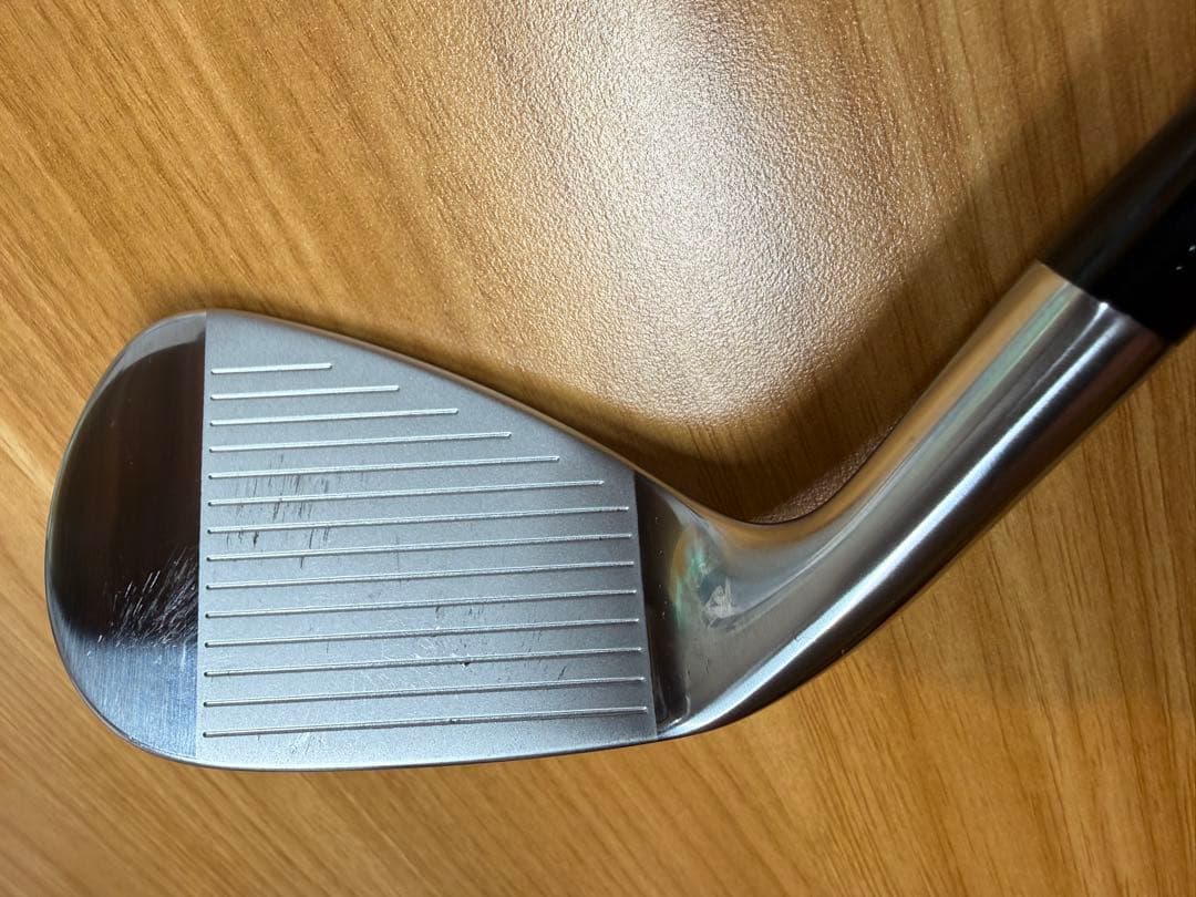 Titleist T300アイアン6本セット6〜48° N.S.PRO 105T