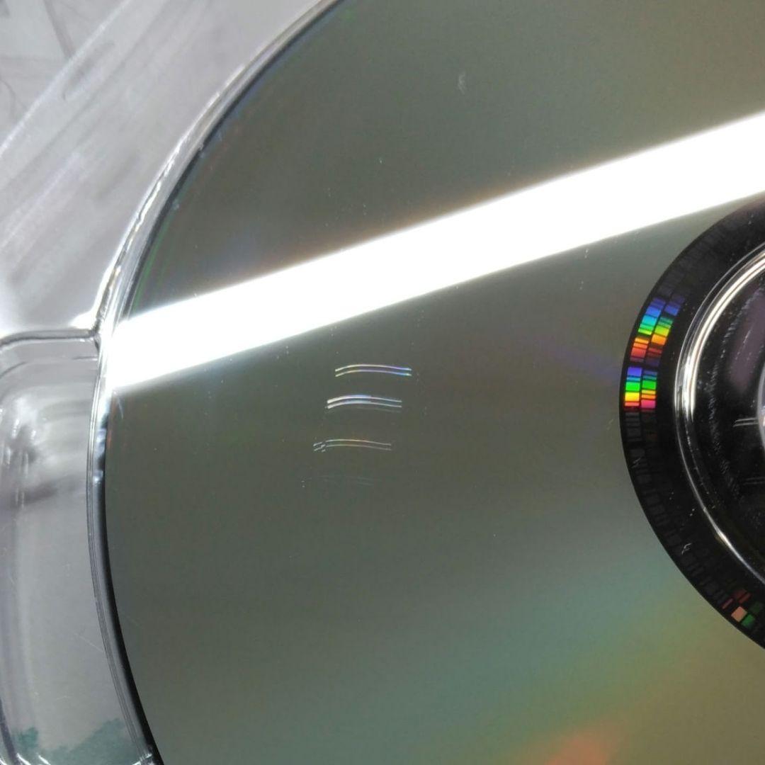 トンイ　DVD BOX　全5巻