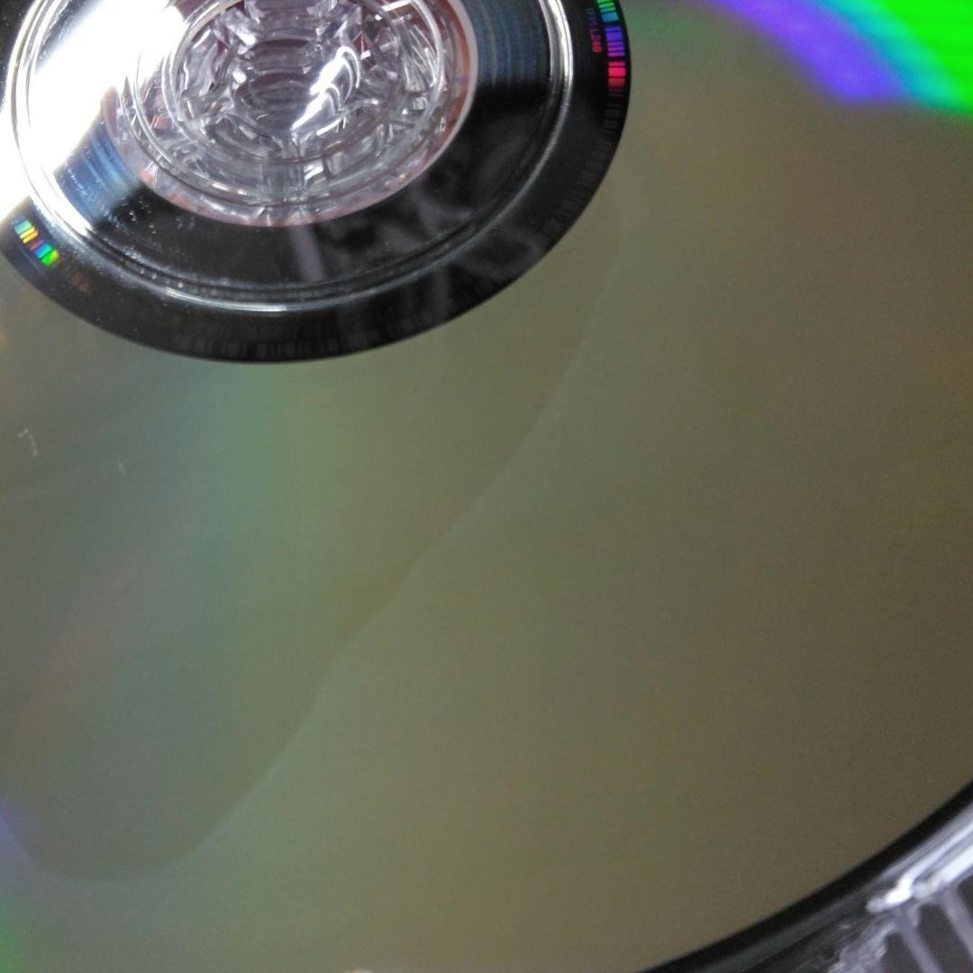 トンイ　DVD BOX　全5巻