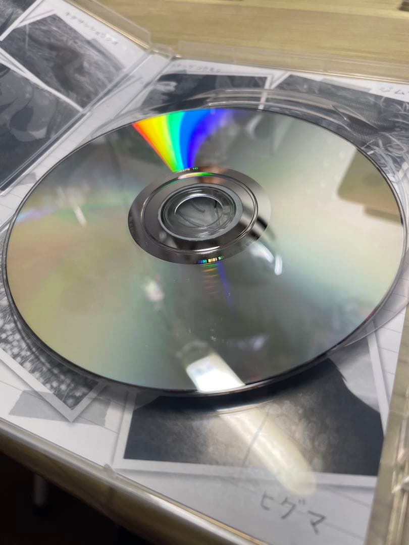 ゴールデンカムイ 23巻　アニメDVD同梱版