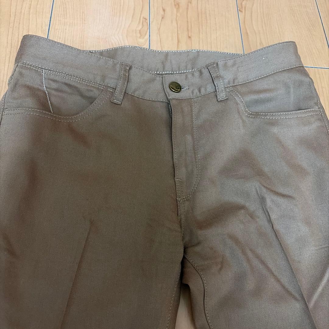 PT TORINO DENIM ストレッチ