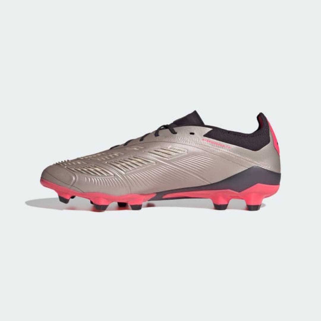 Adidas Predator アディダス　プレデター エリート　FG 26㎝