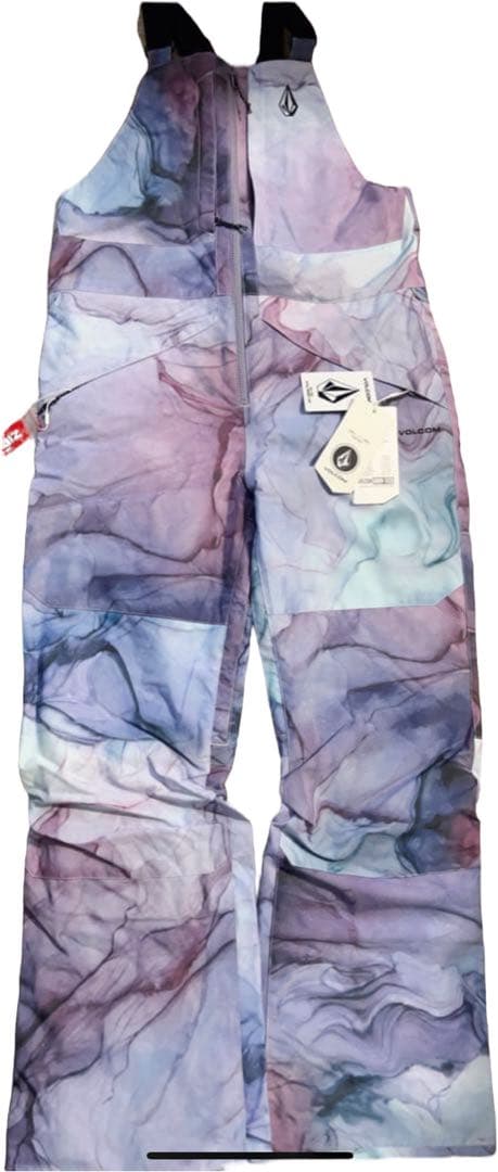 期間限定セール！新品！VOLCOM スノーウェア ＸＬサイズ