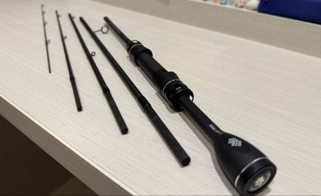 【超美品】スペシャライズSFR-58