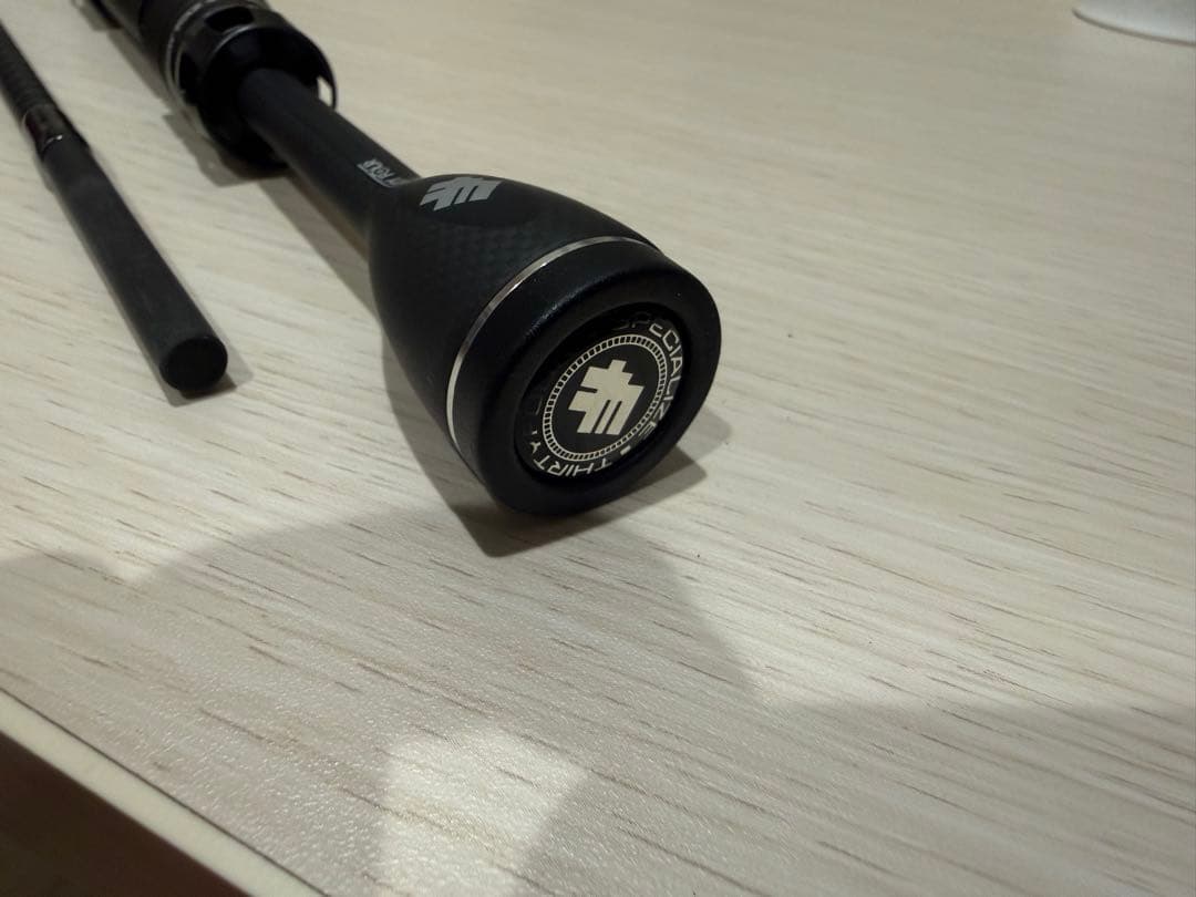 【超美品】スペシャライズSFR-58