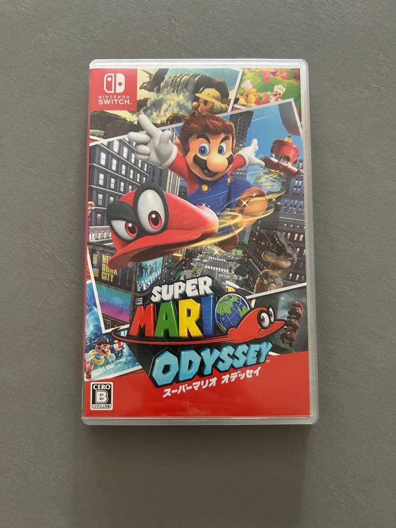 Nintendo Switch 本体 SDカード　その他色々！