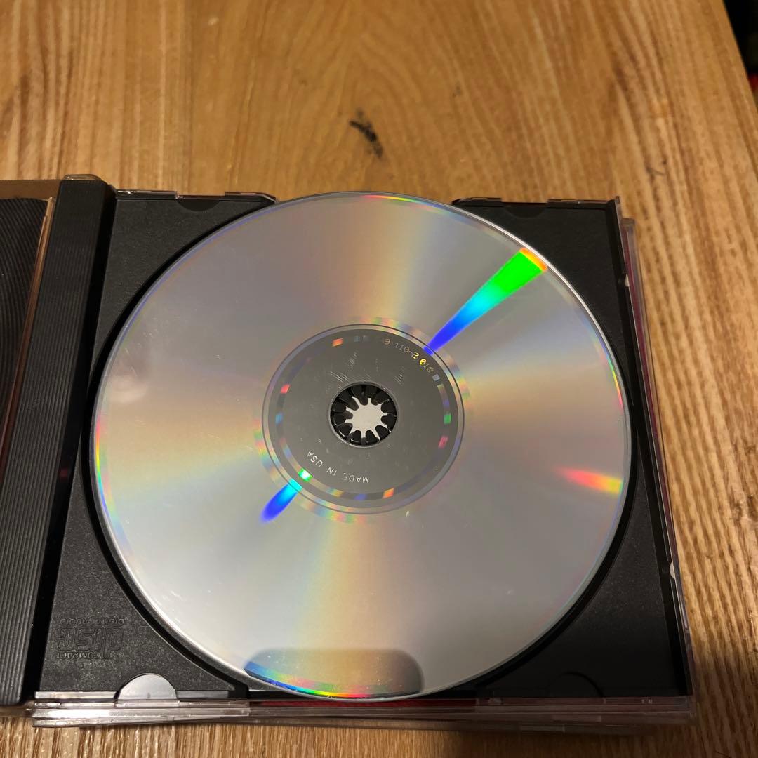 JAMES BROWN STAR TIME 4CD BOX輸入盤