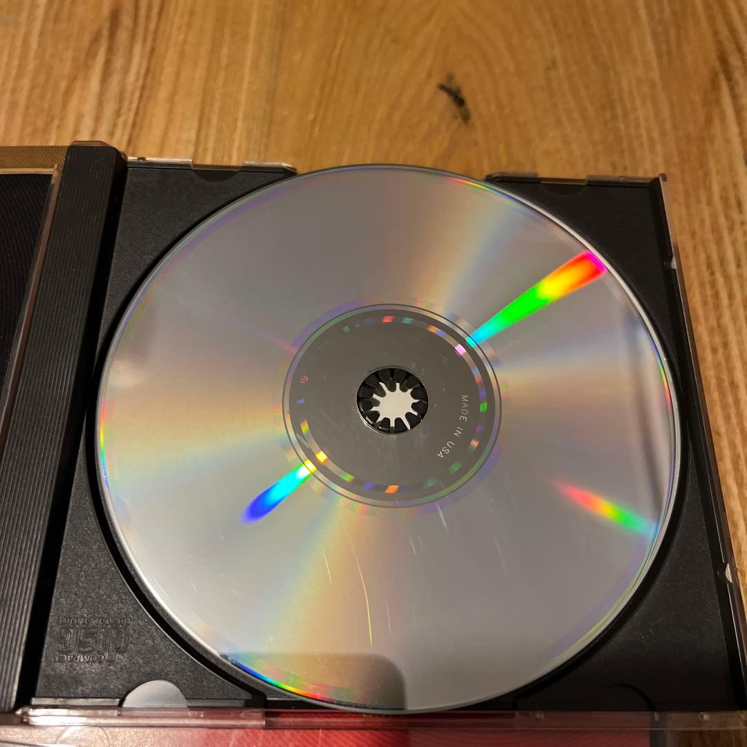 JAMES BROWN STAR TIME 4CD BOX輸入盤