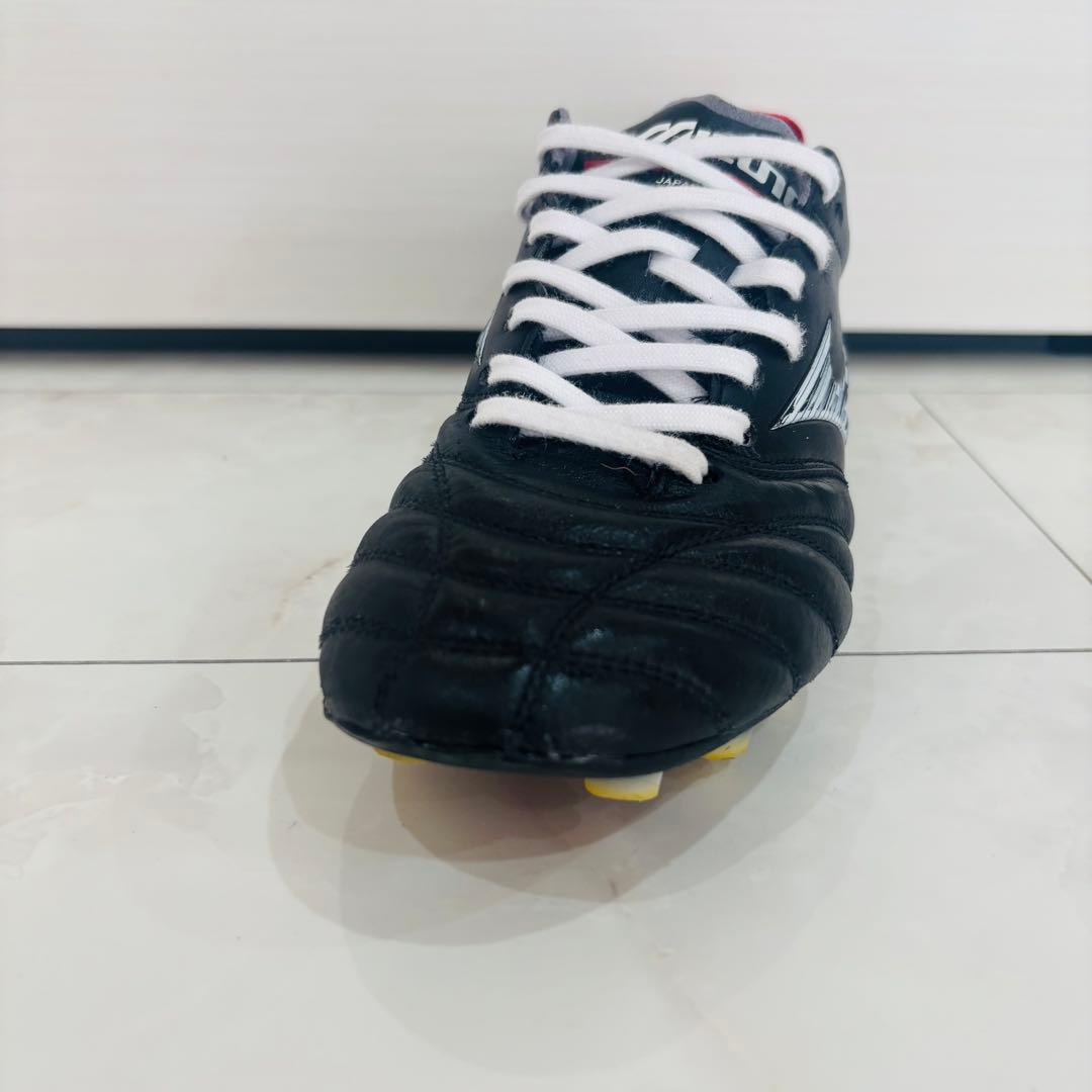 MIZUNO ミズノ MORELIA NEO4 JAPANモレリアネオフォー