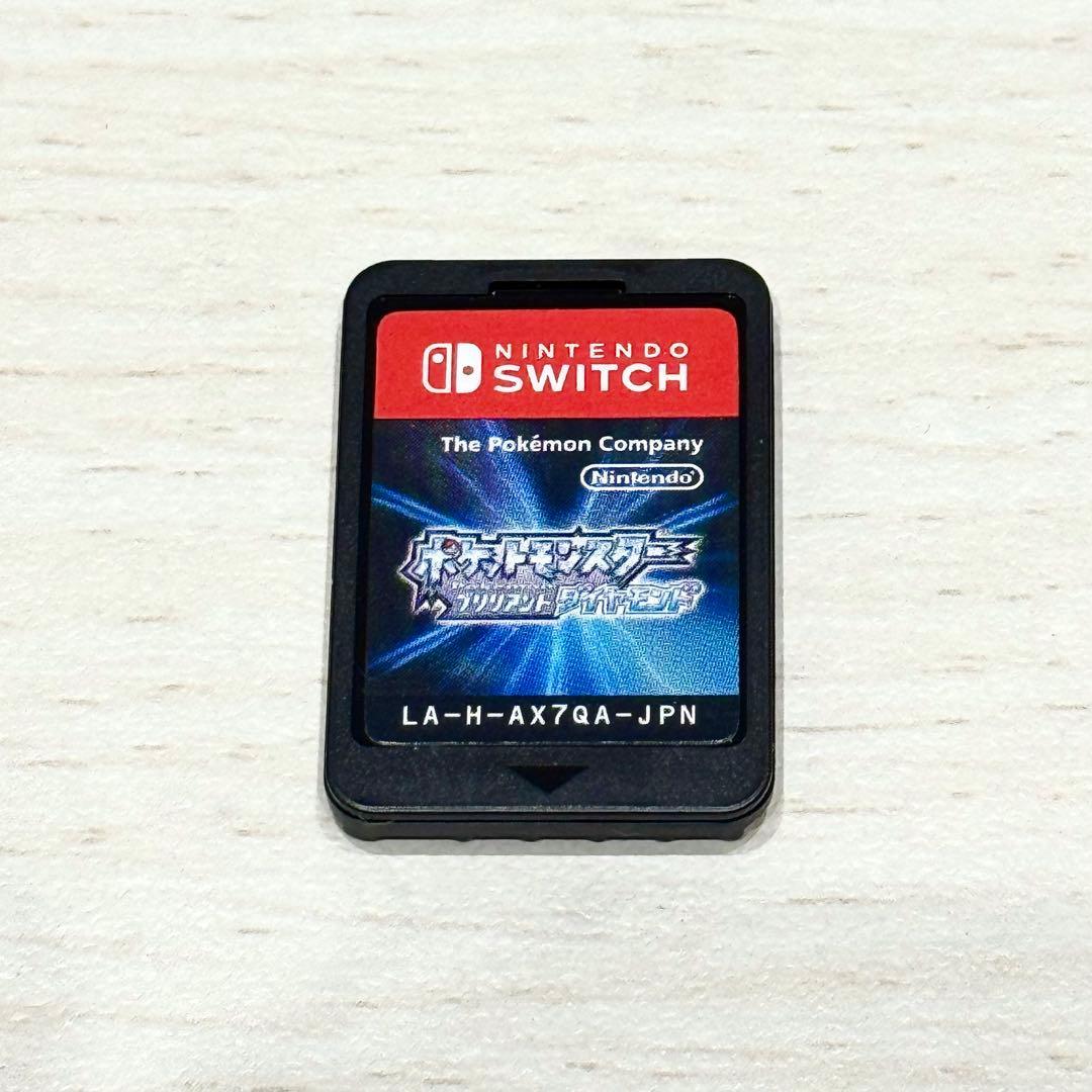 【24h以内発送】ポケモン 2本セット レジェンズアルセウス ダイヤモンド