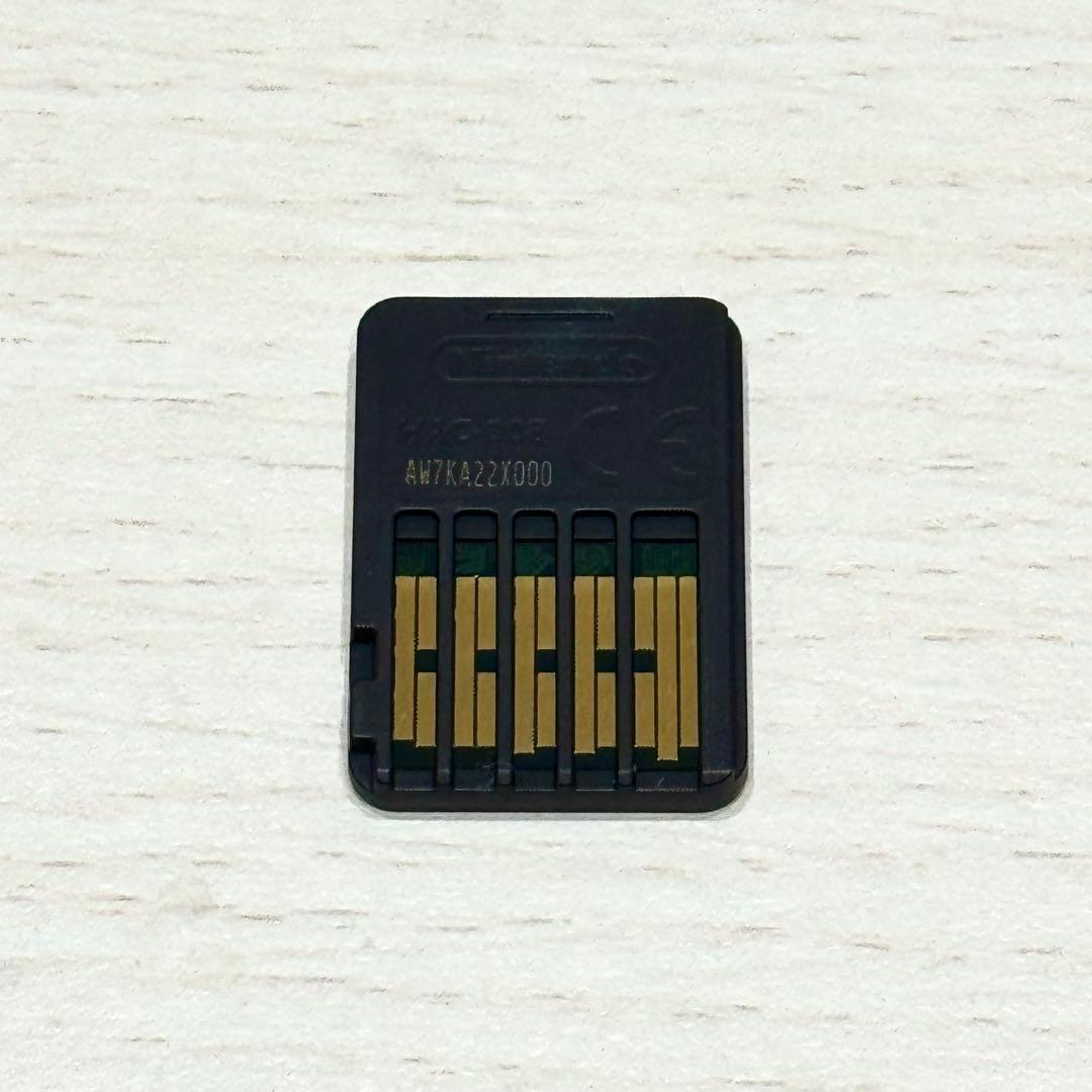 【24h以内発送】ポケモン 2本セット レジェンズアルセウス ダイヤモンド