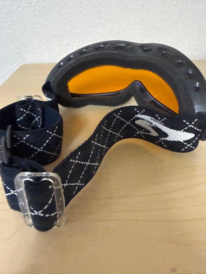 【美品】BURTON スノーボード&ボードケース　おまけ付き