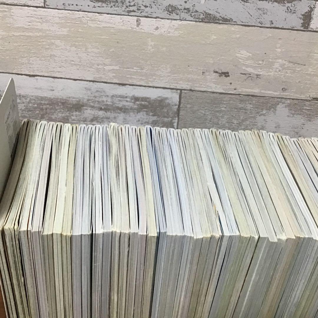 日本昔ばなしアニメ絵本　世界名作アニメ絵本　永岡書店　41冊　セット　まとめ売り