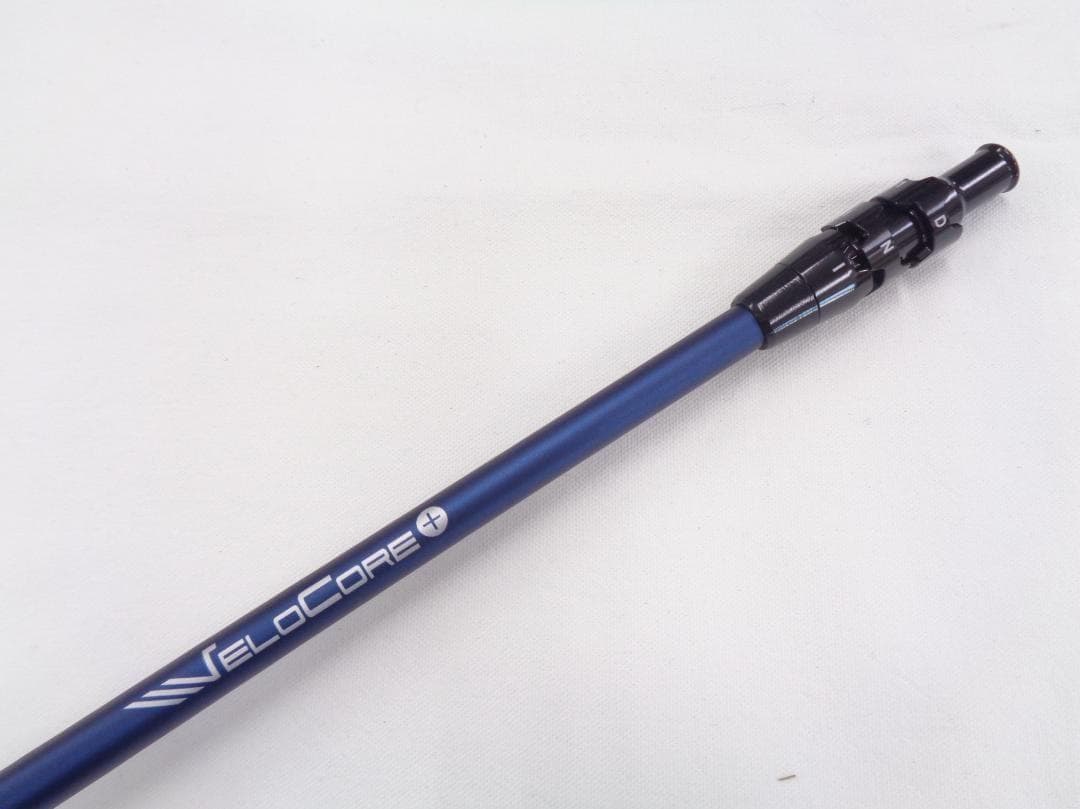 QUANTUM ドライバーシャフト 26 VENTUS TR BLUE 5S