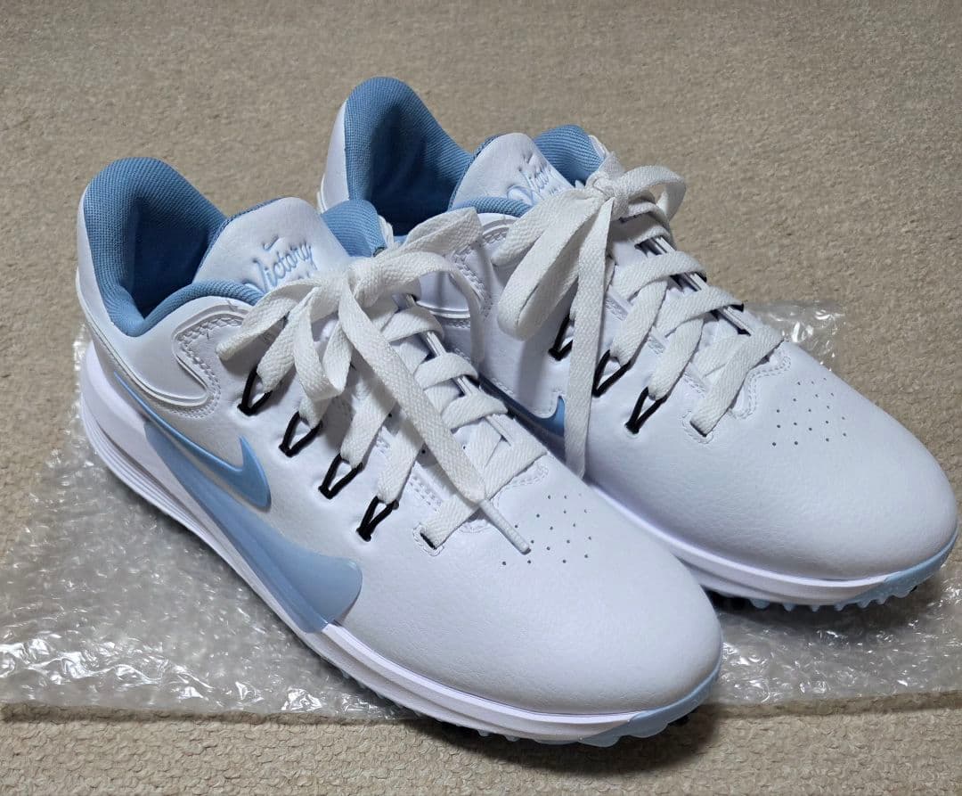未使用　ナイキゴルフ ビクトリー プロ 4 NIKE Victory PRO 4