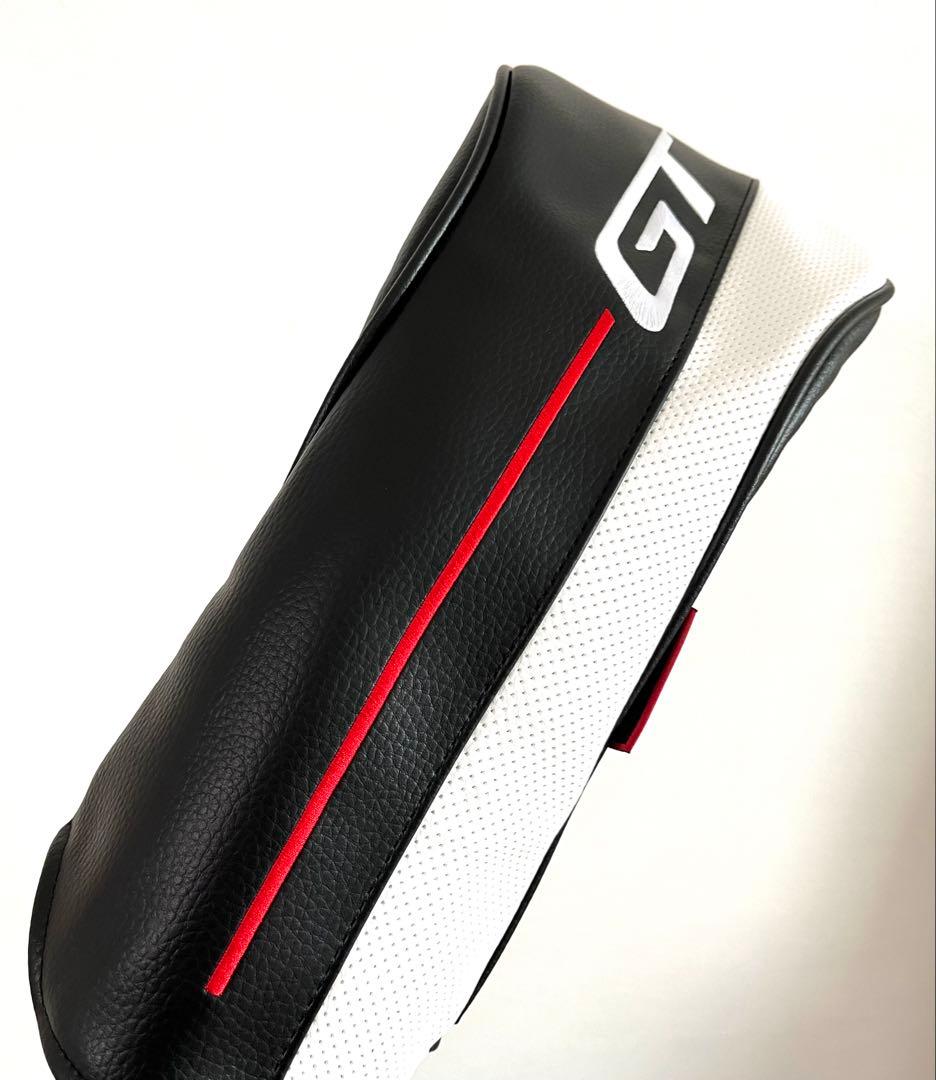 タイトリスト GT1 10° TENSEI 1K BLUE 55 S 45.5