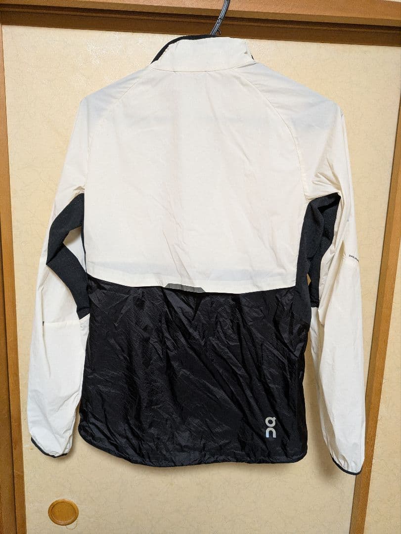 on Weather Jacket メンズ S 上下セット