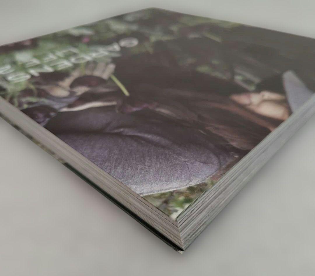 「GARDENS LIFE」3冊セット 宮本里美